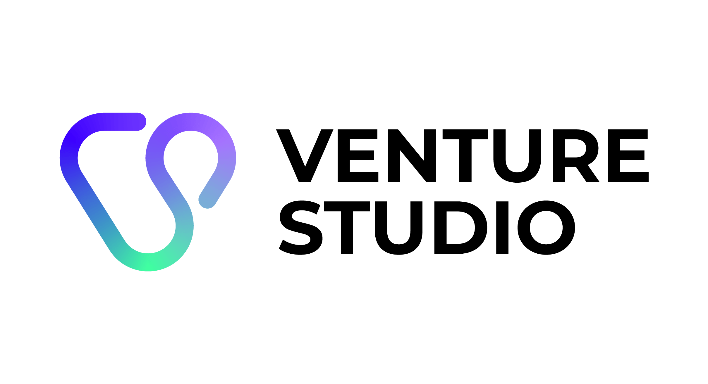 venture studio