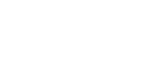 Future Look logo
