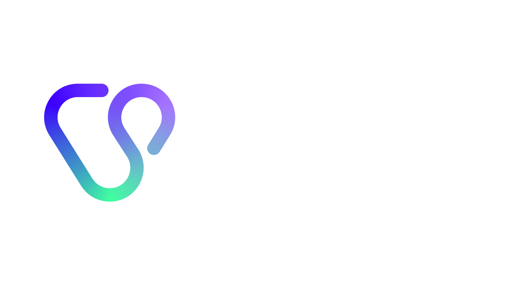 Venture studio logo
